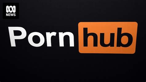 teenrape porn|Pornhub sued by 34 women for allegedly profiting from videos of。